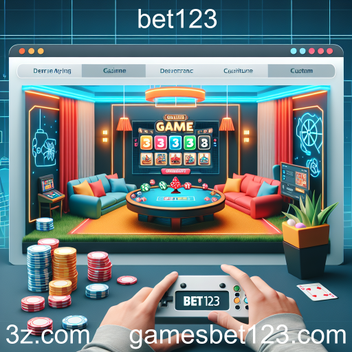 A Fascinante Categoria de Jogos de Móveis